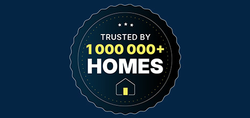 1 Mil Homes Connected Mweb
